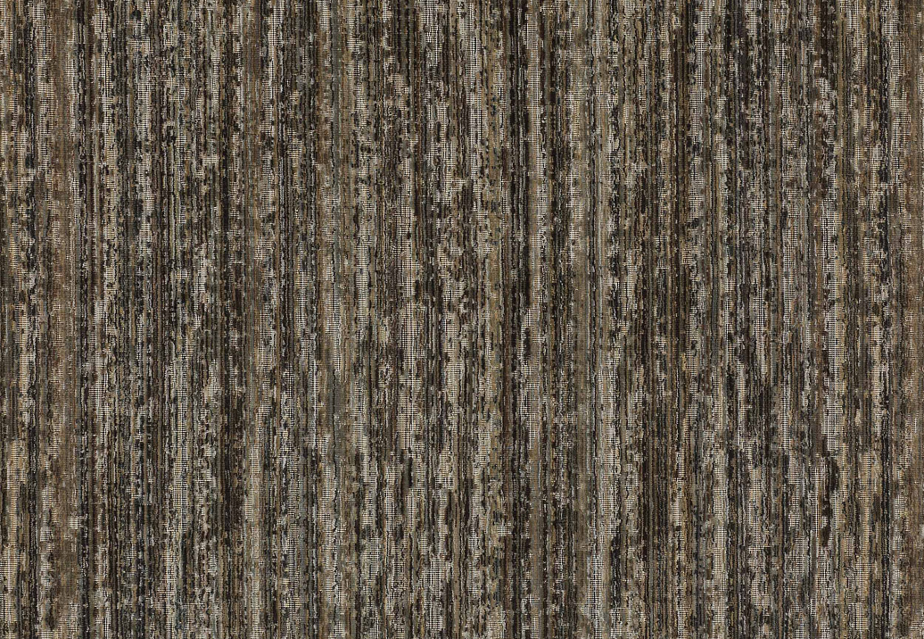 Ткань Colefax and Fowler Casper velvets F4316/02