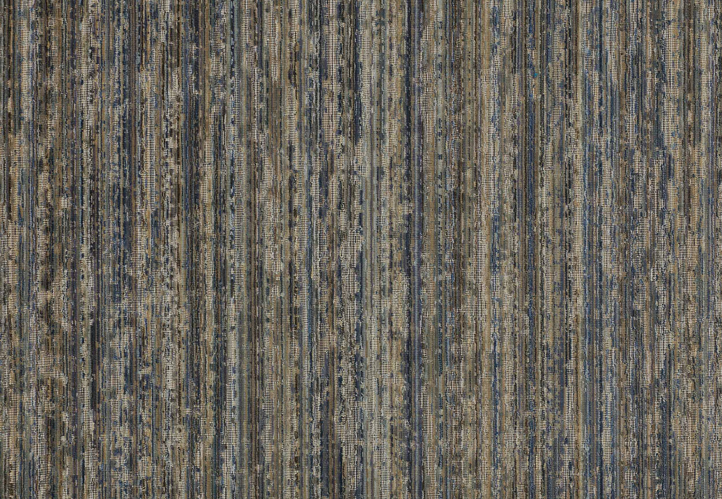 Ткань Colefax and Fowler Casper velvets F4316/03
