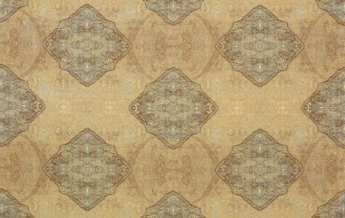 Английская ткань Colefax and Fowler, коллекция Kalmar, артикул F4317/01