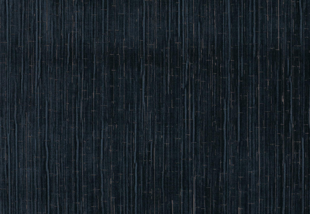 Ткань Colefax and Fowler Casper velvets F4318/01