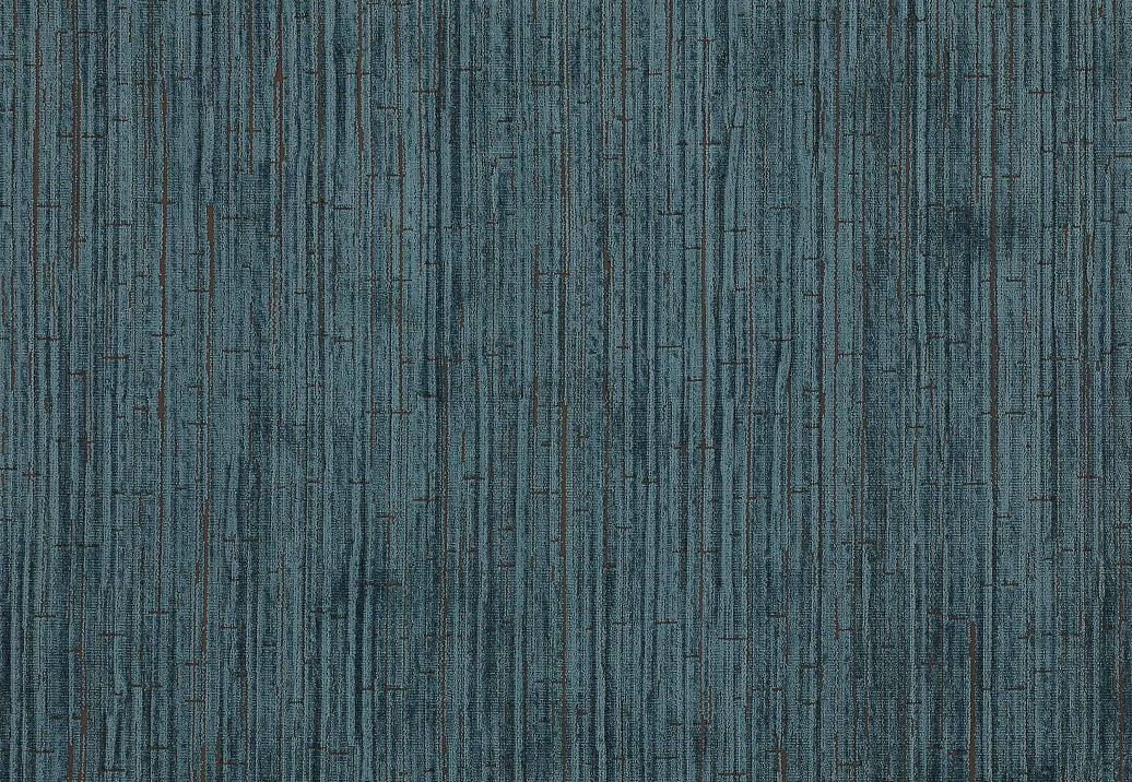 Ткань Colefax and Fowler Casper velvets F4318/02