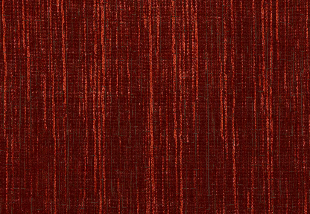 Ткань Colefax and Fowler Casper velvets F4318/03