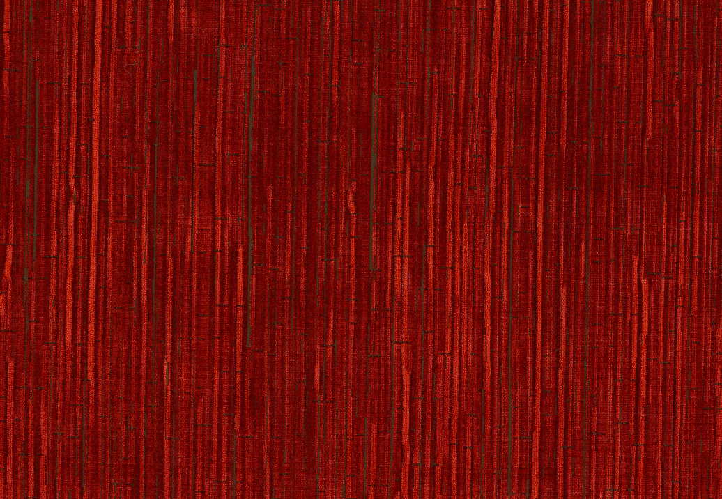 Ткань Colefax and Fowler Casper velvets F4318/04