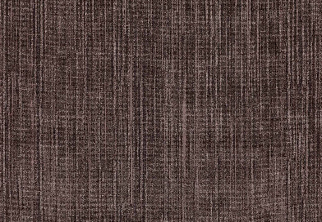 Ткань Colefax and Fowler Casper velvets F4318/05