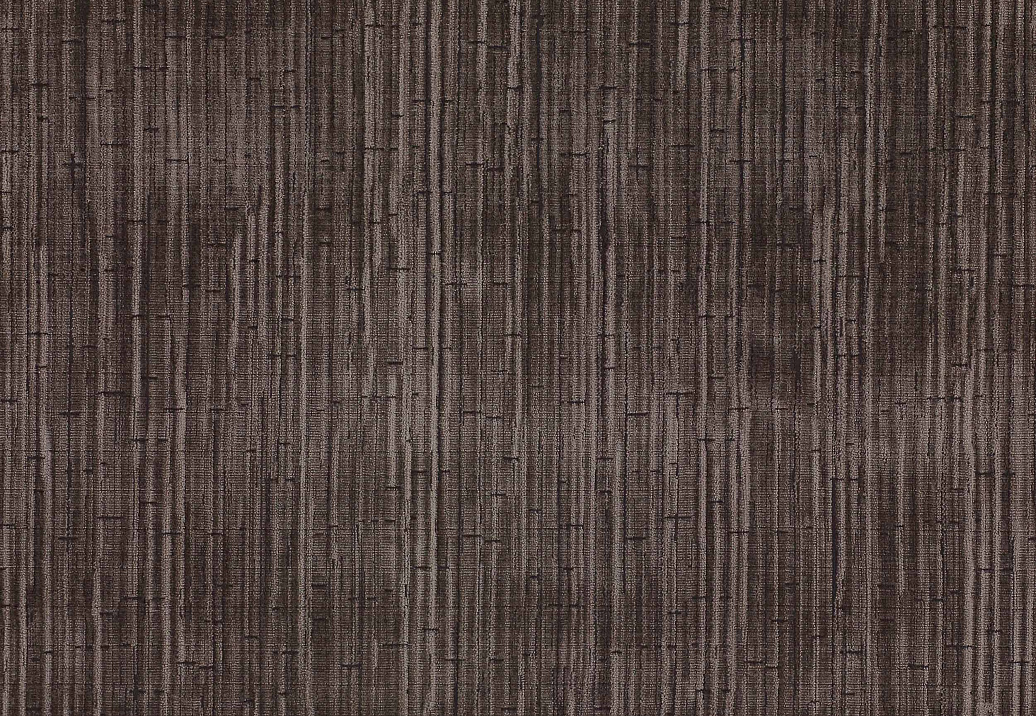 Ткань Colefax and Fowler Casper velvets F4318/06