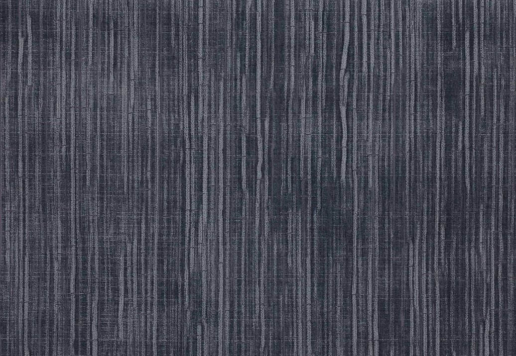 Ткань Colefax and Fowler Casper velvets F4318/07