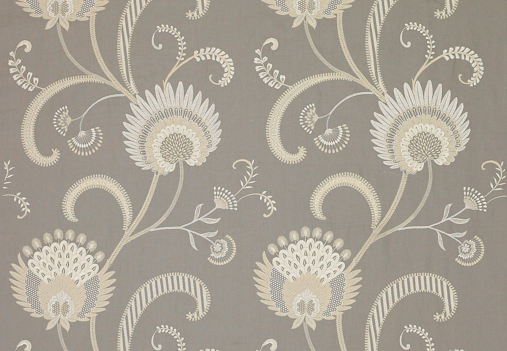 Ткань Colefax and Fowler Lindon F4320/03