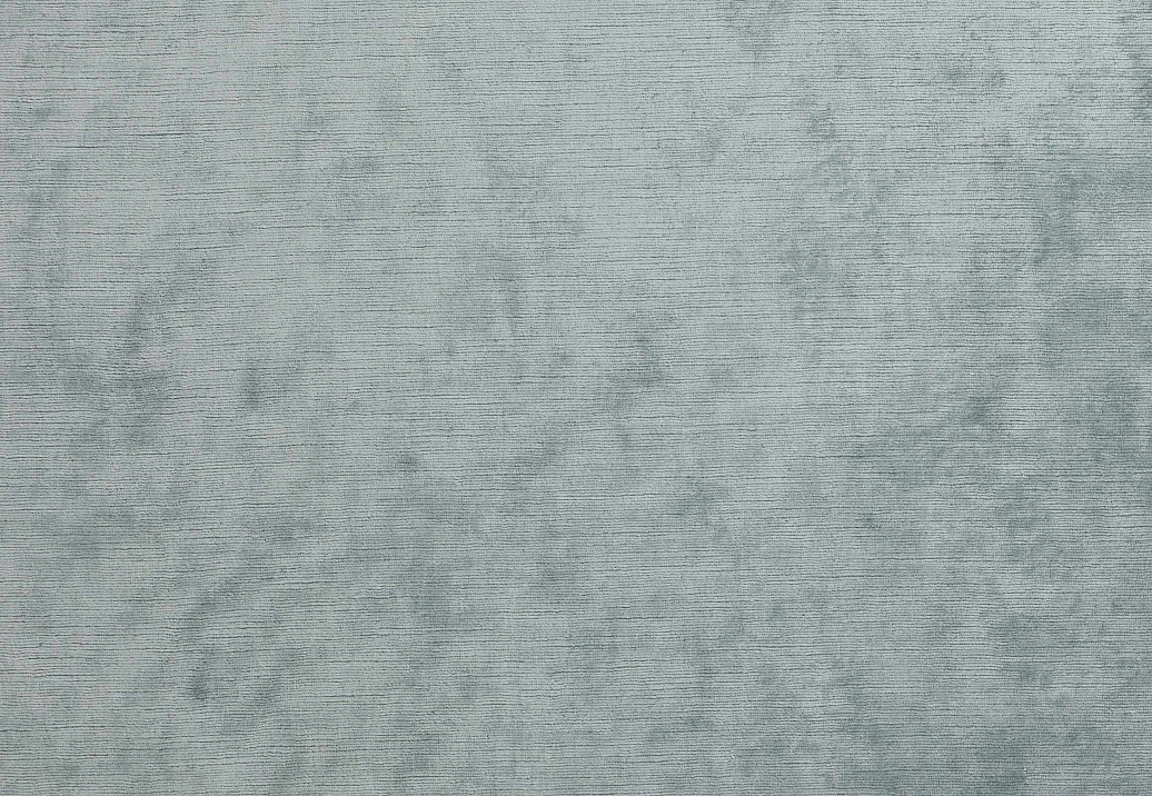 Ткань Colefax and Fowler Casper velvets F4321/01