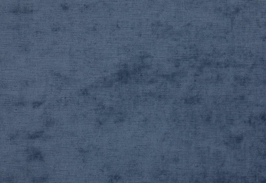 Ткань Colefax and Fowler Casper velvets F4321/02