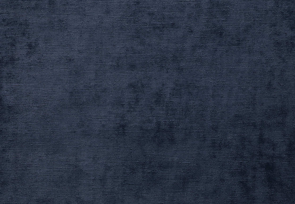 Ткань Colefax and Fowler Casper velvets F4321/03