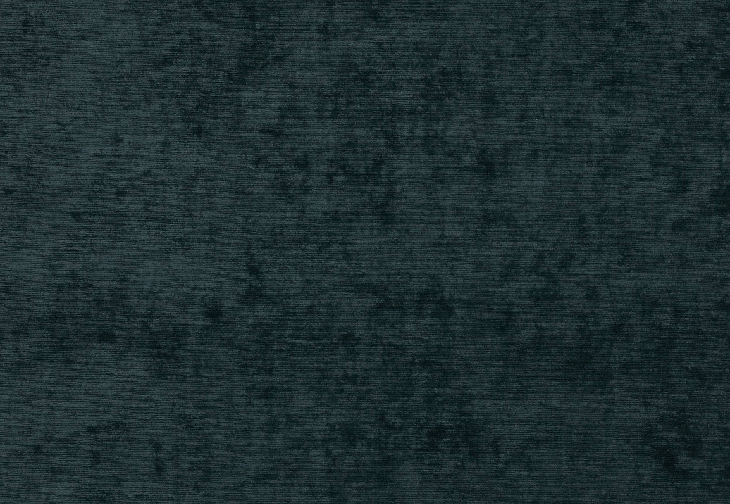 Ткань Colefax and Fowler Casper velvets F4321/04