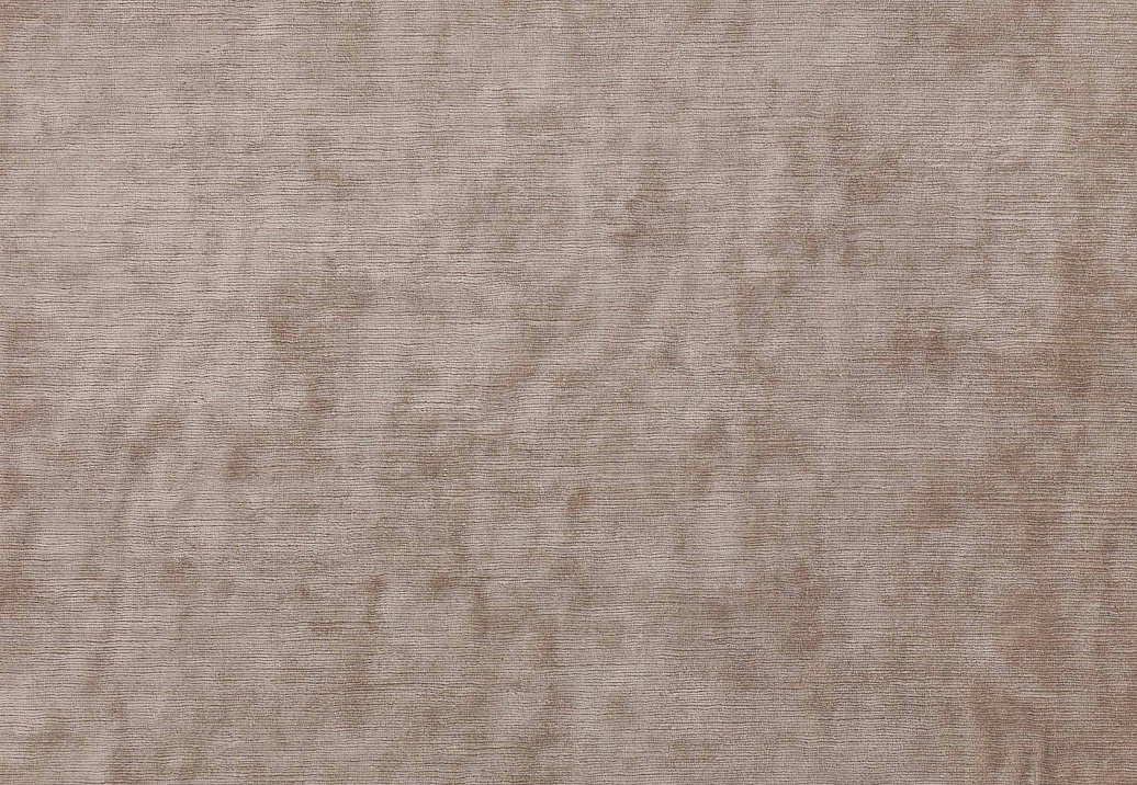 Ткань Colefax and Fowler Casper velvets F4321/05