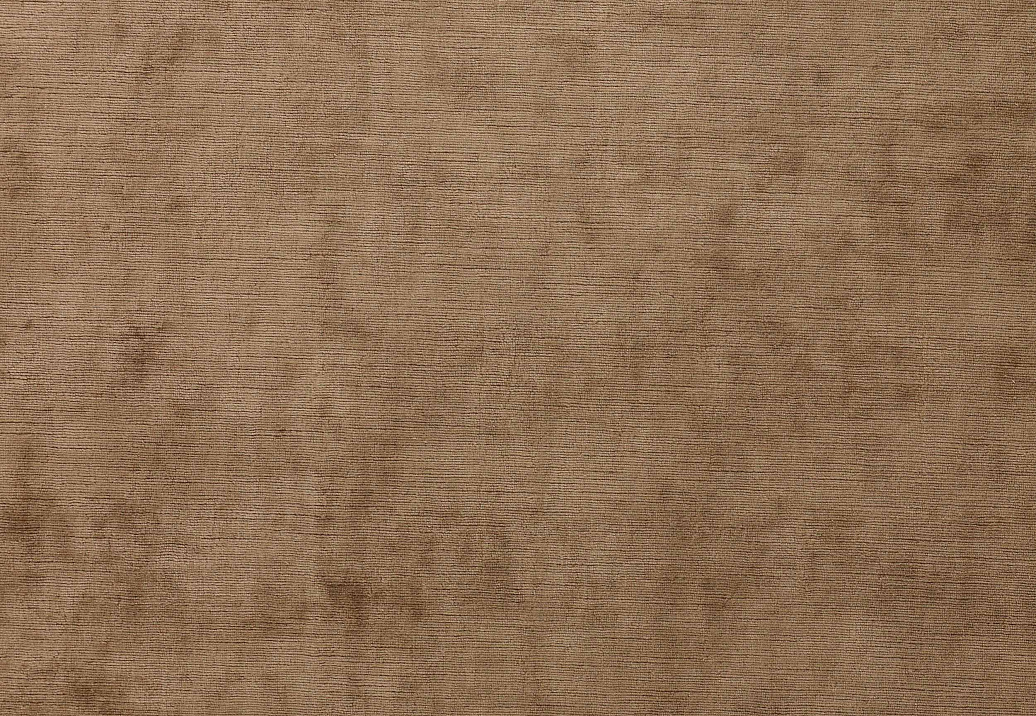Ткань Colefax and Fowler Casper velvets F4321/06