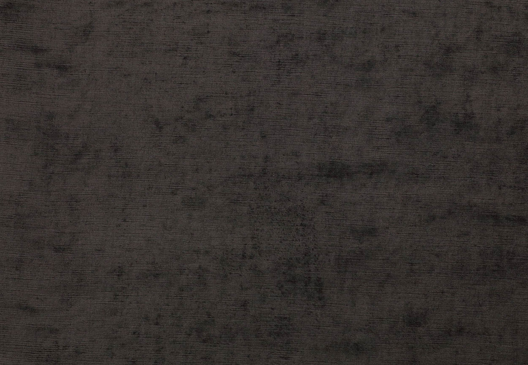 Ткань Colefax and Fowler Casper velvets F4321/07