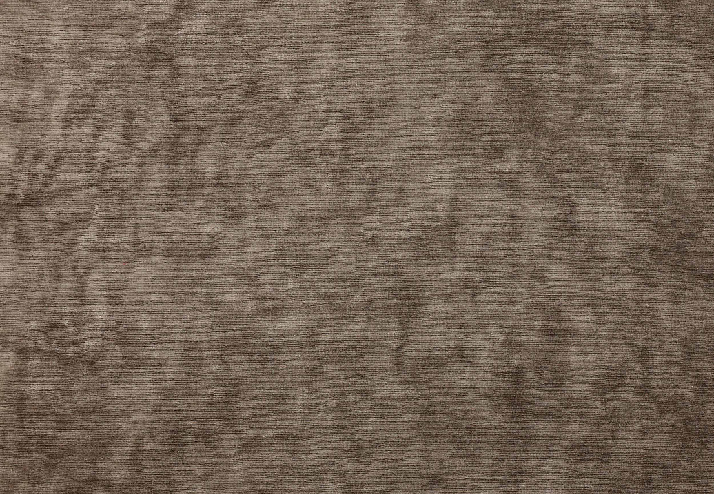 Ткань Colefax and Fowler Casper velvets F4321/08