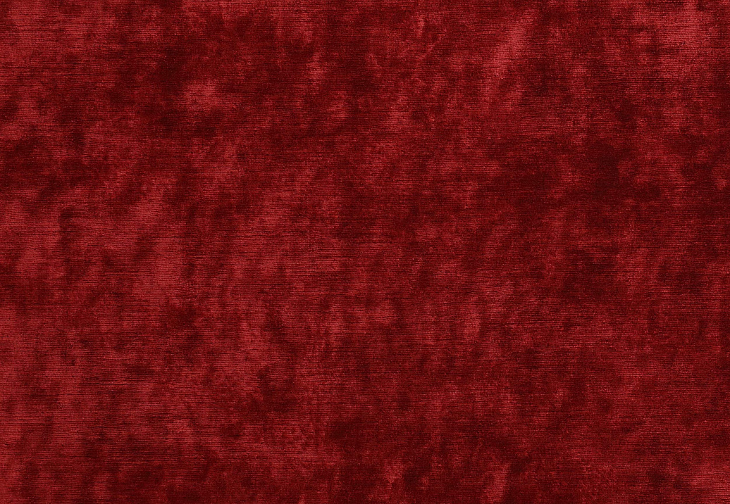 Ткань Colefax and Fowler Casper velvets F4321/09