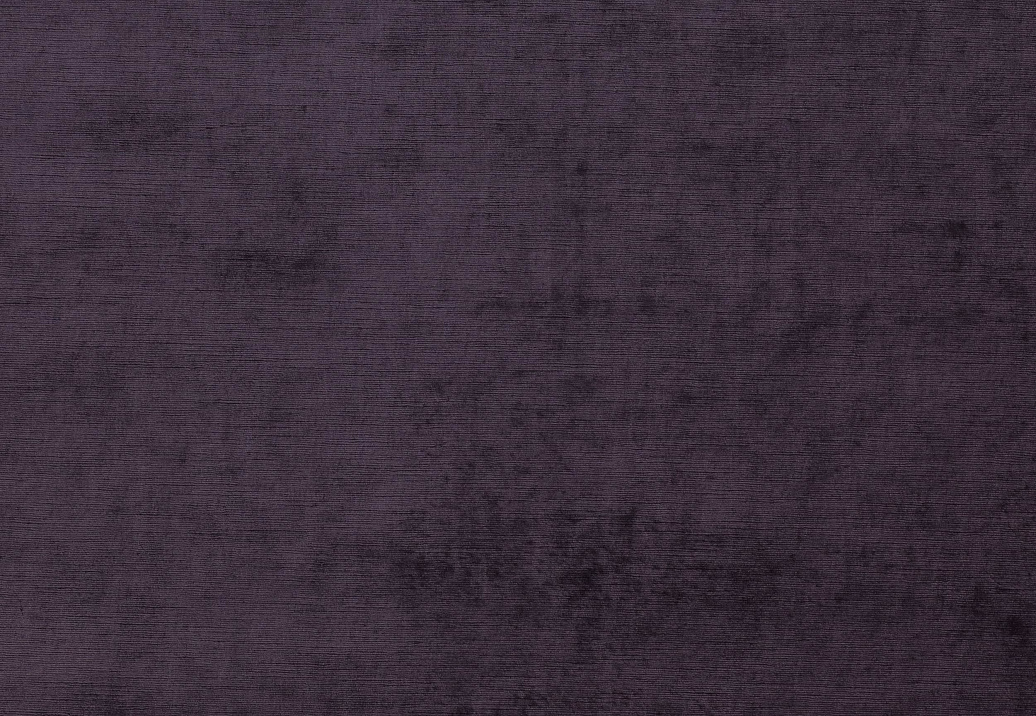 Ткань Colefax and Fowler Casper velvets F4321/10