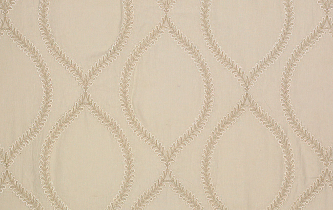 Английская ткань Colefax and Fowler, коллекция Lindon, артикул F4322/01
