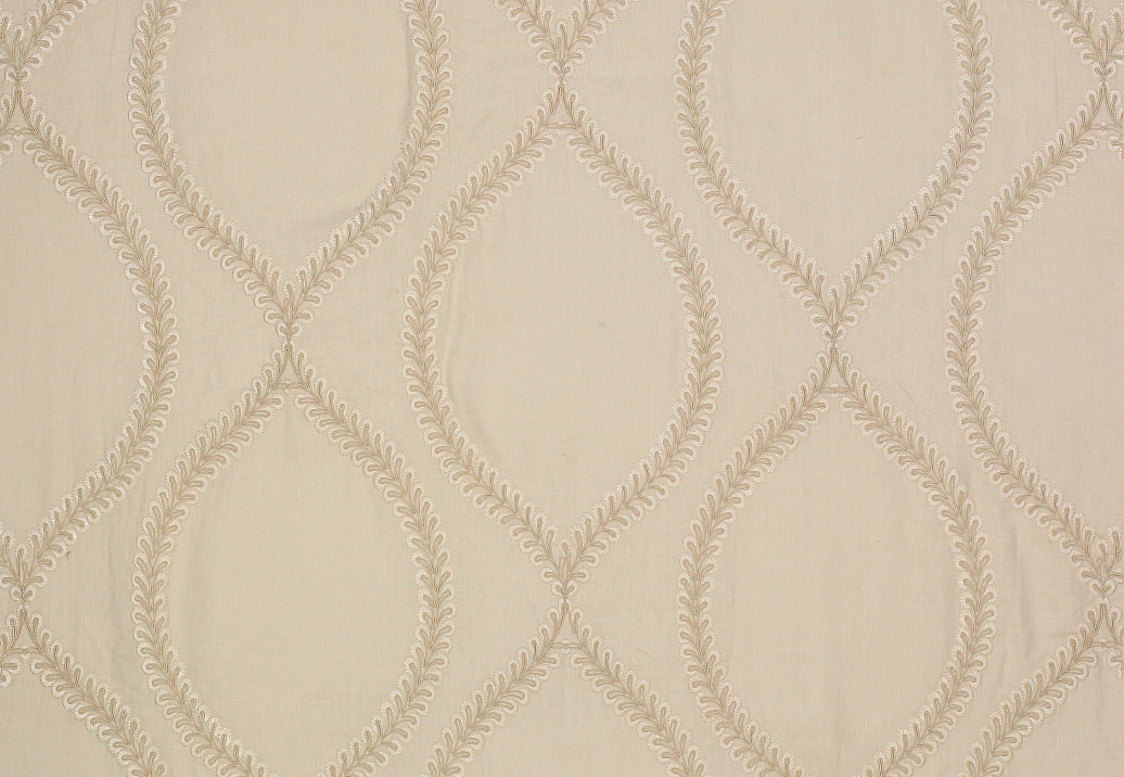 Ткань Colefax and Fowler Lindon F4322/01