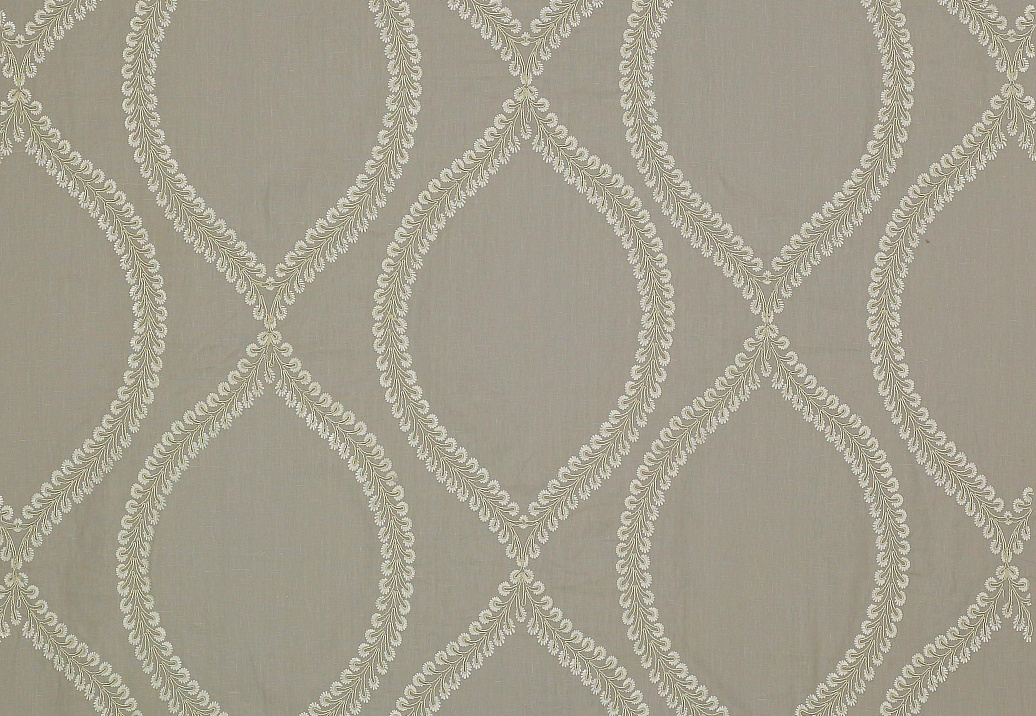 Ткань Colefax and Fowler Lindon F4322/02
