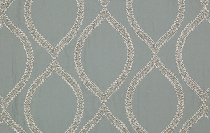 Английская ткань Colefax and Fowler, коллекция Lindon, артикул F4322/03