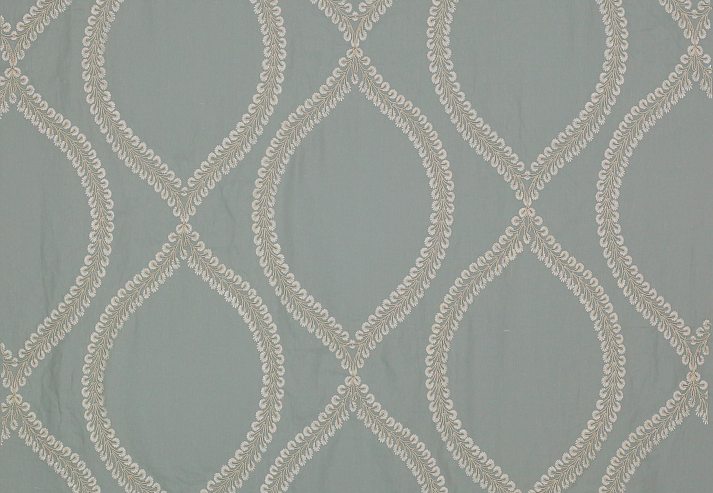 Ткань Colefax and Fowler Lindon F4322/03