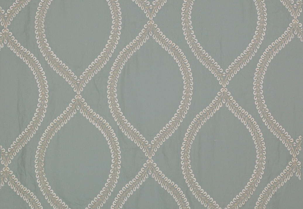 Ткань Colefax and Fowler Lindon F4322/03