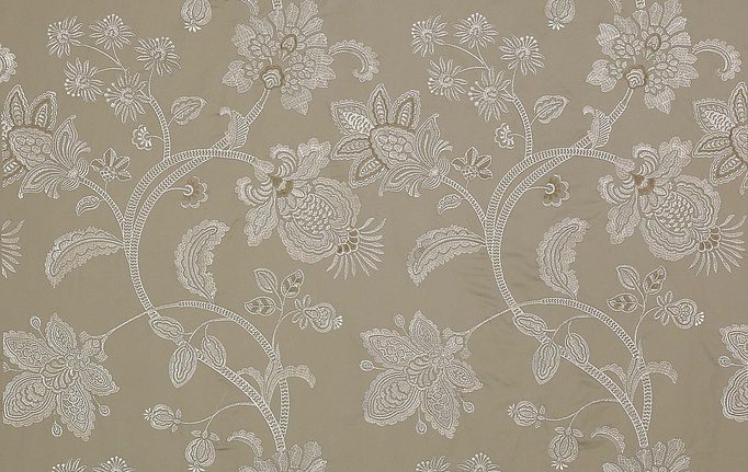 Английская ткань Colefax and Fowler, коллекция Kalmar, артикул F4325/03