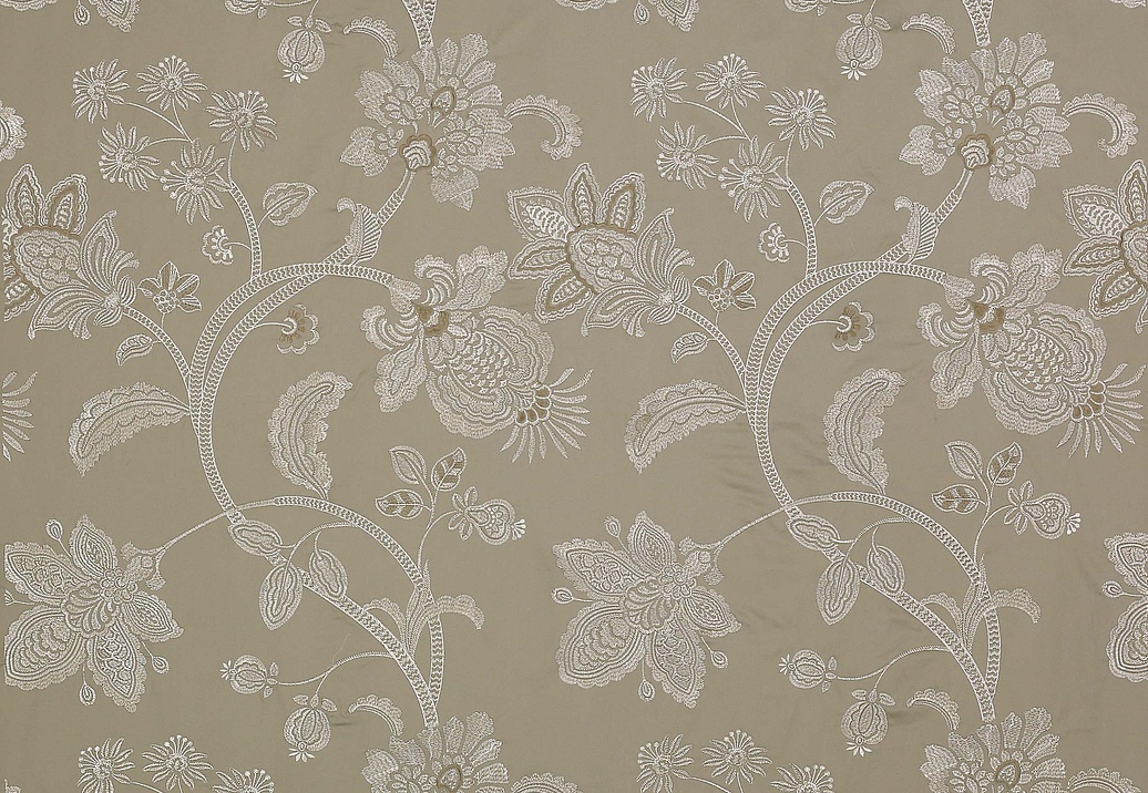 Ткань Colefax and Fowler Kalmar F4325/03