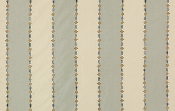 Английская ткань Colefax and Fowler, коллекция Kalmar, артикул F4326/01