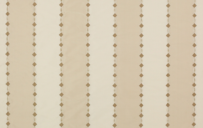 Английская ткань Colefax and Fowler, коллекция Kalmar, артикул F4326/03
