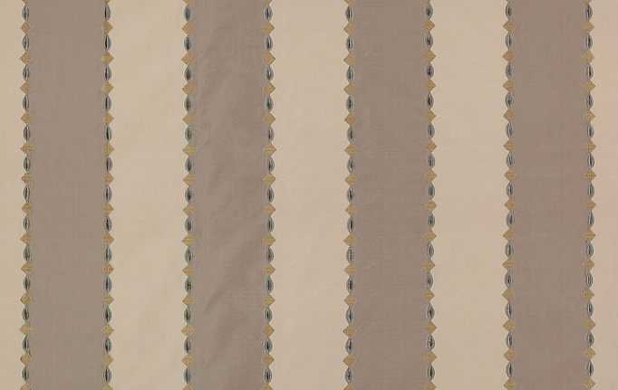 Английская ткань Colefax and Fowler, коллекция Kalmar, артикул F4326/04