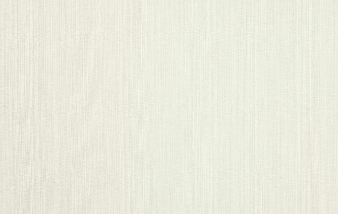 Английская ткань Colefax and Fowler, коллекция Avril sheers, артикул F4327/01