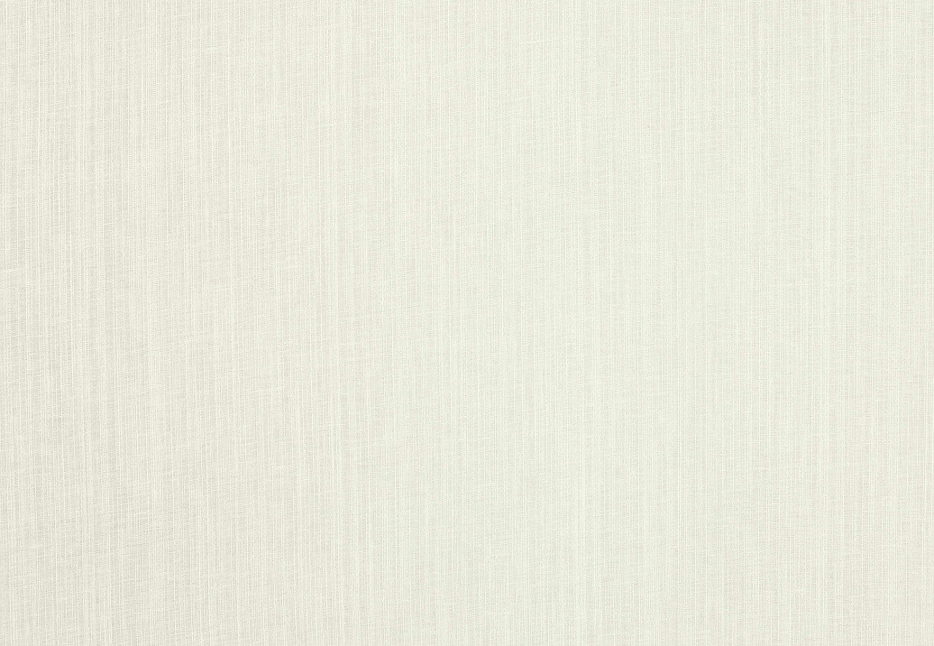 Ткань Colefax and Fowler Avril sheers F4327/01