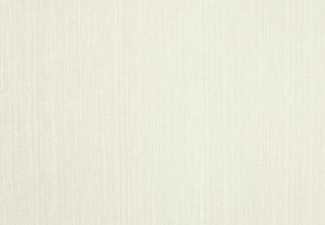 Ткань Colefax and Fowler Avril sheers F4327/01