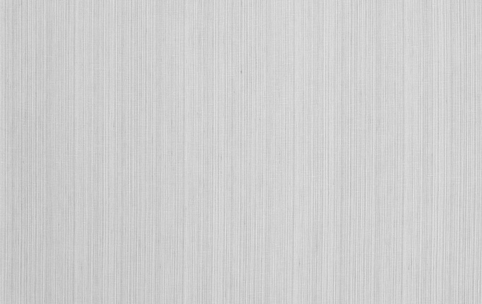 Английская ткань Colefax and Fowler, коллекция Avril sheers, артикул F4327/02