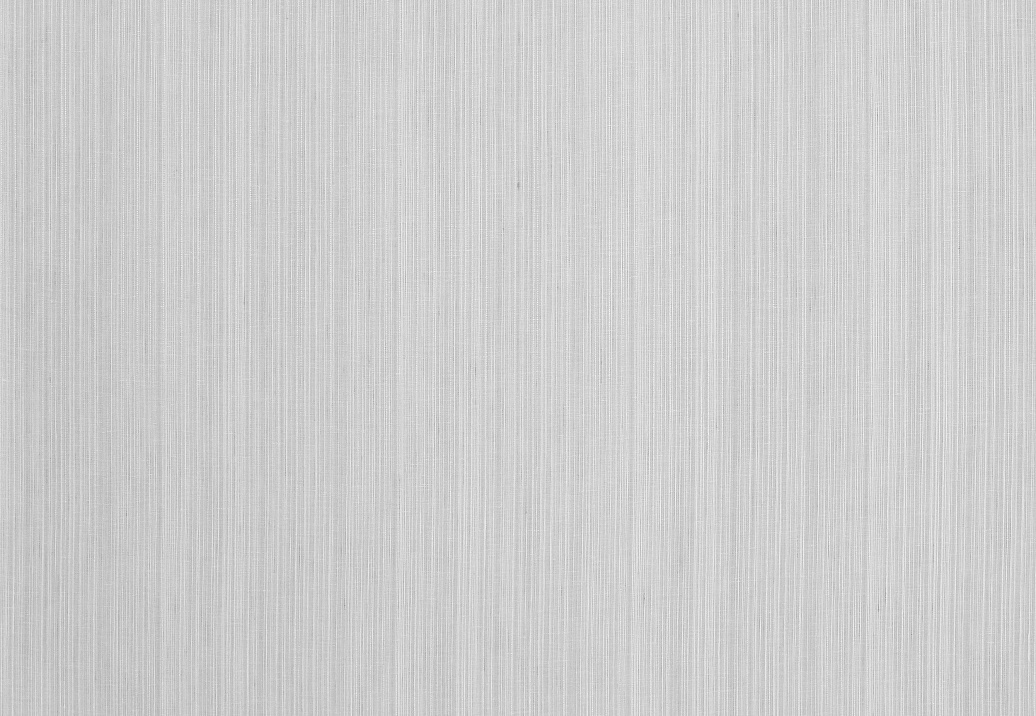 Ткань Colefax and Fowler Avril sheers F4327/02