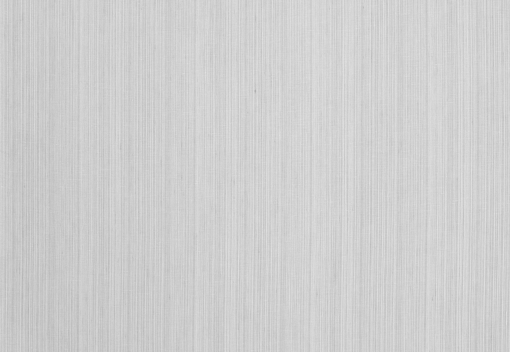 Ткань Colefax and Fowler Avril sheers F4327/02