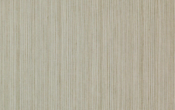 Английская ткань Colefax and Fowler, коллекция Avril sheers, артикул F4327/03