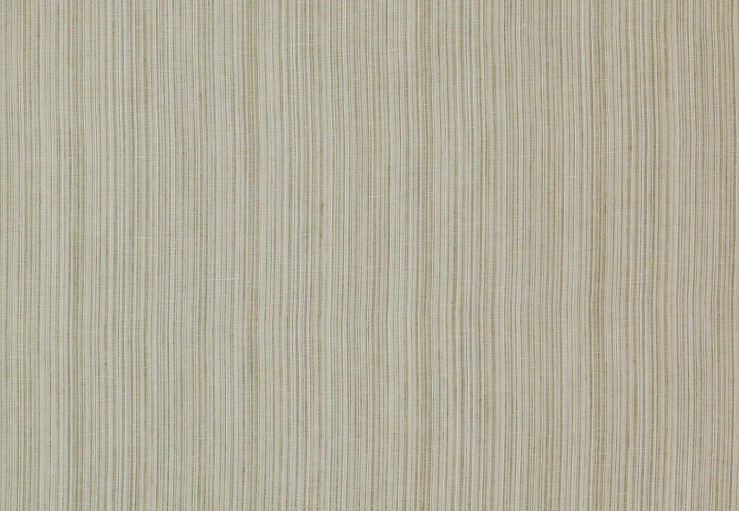 Ткань Colefax and Fowler Avril sheers F4327/03