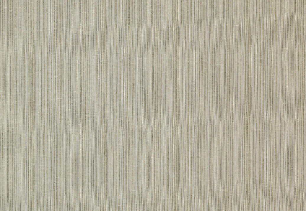 Ткань Colefax and Fowler Avril sheers F4327/03