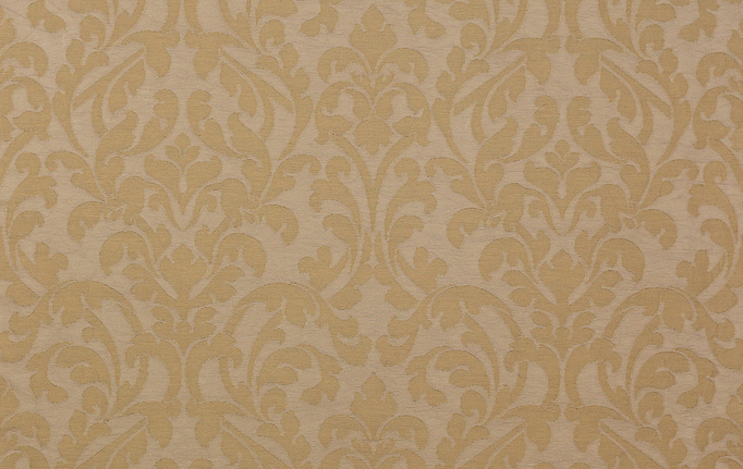 Английская ткань Colefax and Fowler, коллекция Kalmar, артикул F4328/01