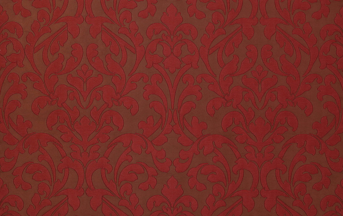 Английская ткань Colefax and Fowler, коллекция Kalmar, артикул F4328/02