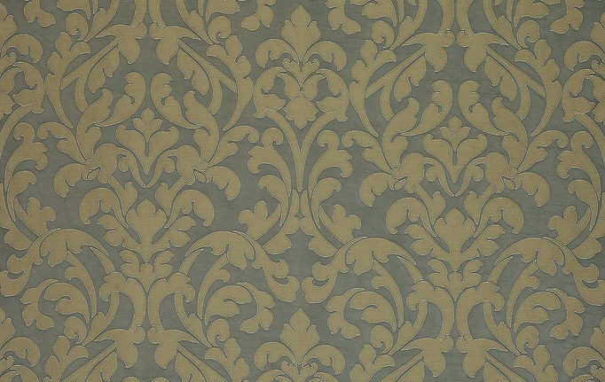 Английская ткань Colefax and Fowler, коллекция Kalmar, артикул F4328/03