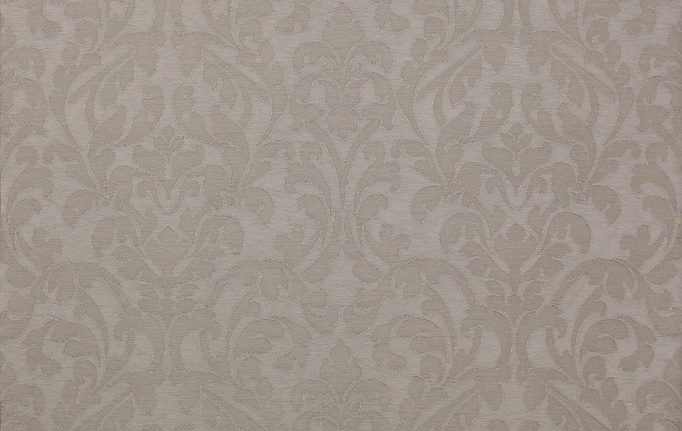 Английская ткань Colefax and Fowler, коллекция Kalmar, артикул F4328/04