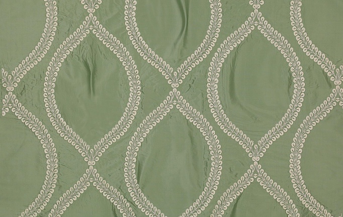 Английская ткань Colefax and Fowler, коллекция Kalmar, артикул F4330/03