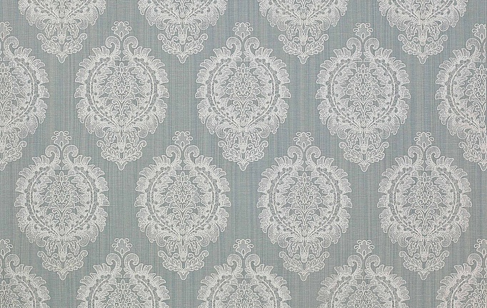 Английская ткань Colefax and Fowler, коллекция Lindon, артикул F4331/01
