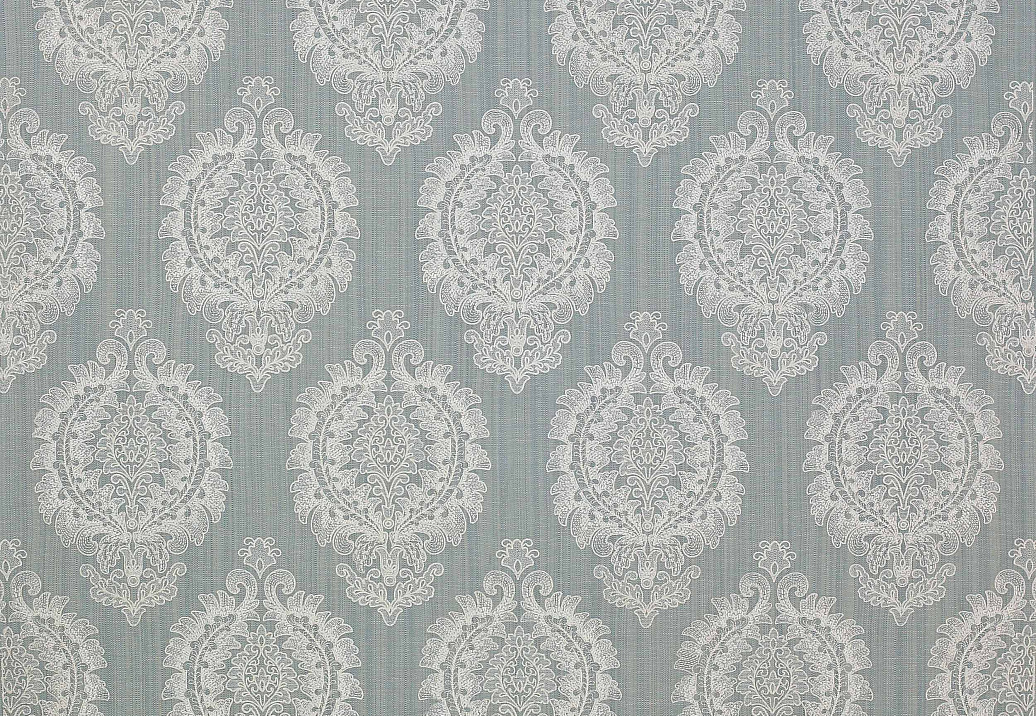 Ткань Colefax and Fowler Lindon F4331/01