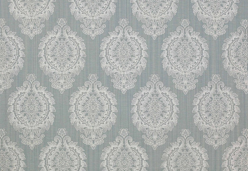 Ткань Colefax and Fowler Lindon F4331/01