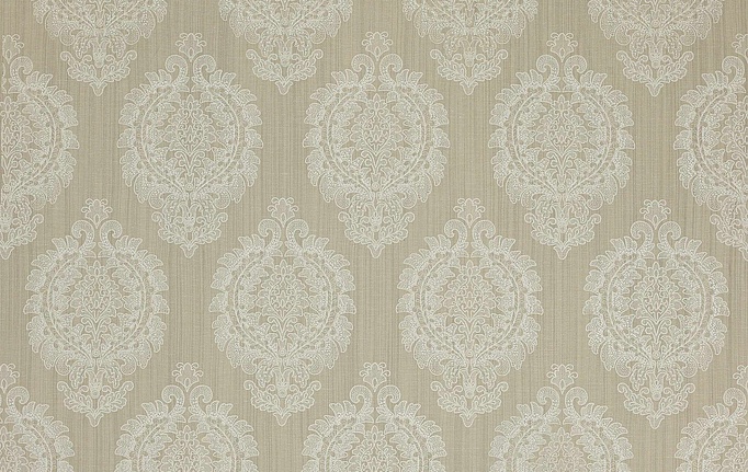 Английская ткань Colefax and Fowler, коллекция Lindon, артикул F4331/02